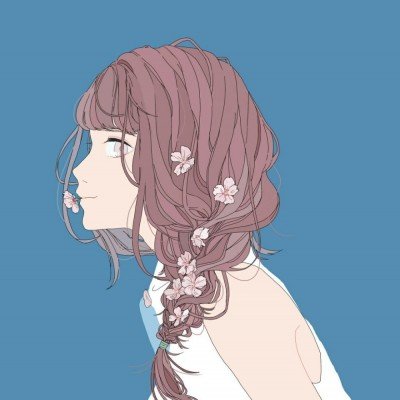 iPhone18Pro相机盖板曝光