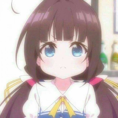 建议11点前最好不要点外卖