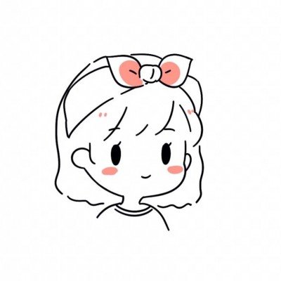 花样男子