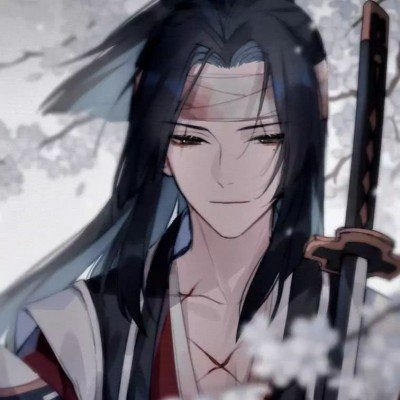 伊朗恢复对霍尔木兹海峡的控制