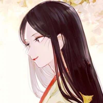 尼坤宋茜曾被称为南韩颜霸cp