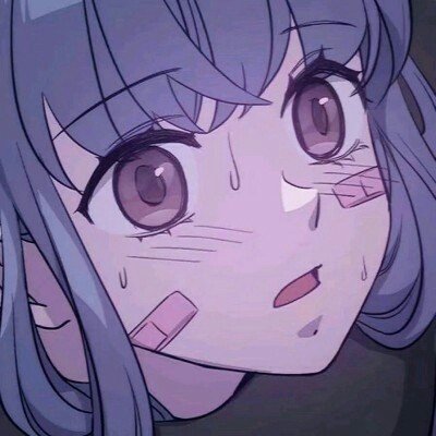 军犬一眼锁定小偷