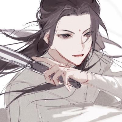 四川不能自家杀猪