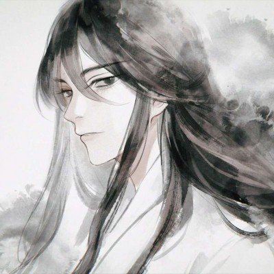 宝宝重病找亲戚挂号给2万后被拉黑