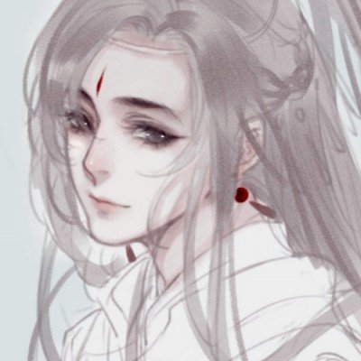 五角大楼巴士相撞